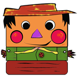 com.matarsak.BistGame