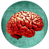 com.andurin.filosofia