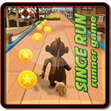 com.singerun.toyadventure.storyrunner