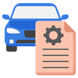 com.example.cars.masoumi1850461619.cars