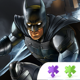 app.puzzle.batman