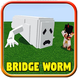 com.EleanorQueen.ModAddon.BridgeWorm