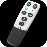 mando.universal.tv.remote.remote.easy.facil