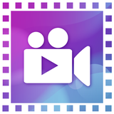 com.DaniaLapStudio.VideoMakerFrame