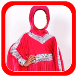 com.munwarapps.casualwearmuslimkidsdress