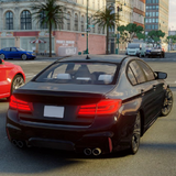 com.racing.car.drift.driver.simulator