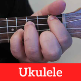 com.indraaziz.kordiukulele