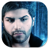 com.fbahmanf.majidkharatha