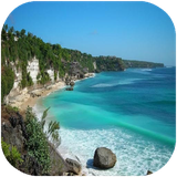 didar.keshvarhayjazirei