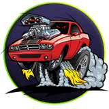 com.sadeghieh.hotrace