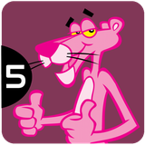 com.cartoonzone.pink5