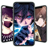 com.cool.anime.boy.wallpapers.backgrounds.uhd4k