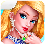 com.bartarinsoft.zaed