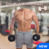 com.appbasic.gymbodyphotomaker