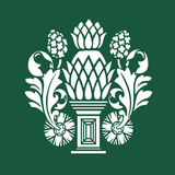 com.actioncharts.smartmensions