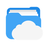 com.armin.managementfile