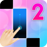 com.magic.tiles.pianotiles