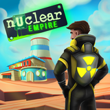 net.alexplay.nuclearempire