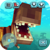 com.tinydragonadventuregames.mine.craft.pocket.exploration.build.jurassiccraft.dino.t.rex.lunacraft.minecraft.free.survival