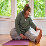 ir.tarfandhae.kahesh.vazn.baray.tanbalha.d