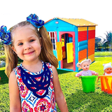 com.funny.kids.shows.toys.videos.review.app