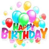 com.happy.birhtday.stickermaker_wastickerapps