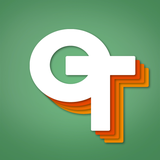 com.orchid.numbertowords