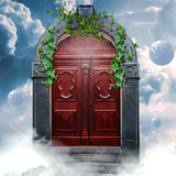 air.com.HFG.A100DoorsToParadise