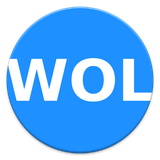 de.ralischer.wakeonlan