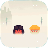 com.graphicstudio.donoghtebrfi