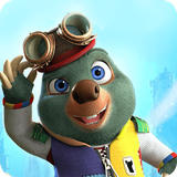 ir.rayanteam.mousecardriv