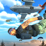 com.critical.gun.shooting.game.real.sniper.strike