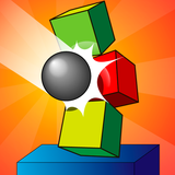 com.Joongly.BrickDownFree