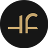 io.cordova.myappf130ad3ad162471d8cb2da5d4a5a9177