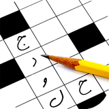 ir.appsepehr.halejadval