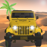 com.blackeyestudios.offroad.jeep.desert.driving