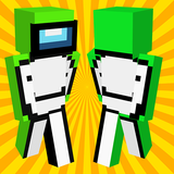 org.dreamskin_mcpe.dream_skin.minecraftdreamskin