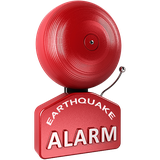 com.codec.earthquakealarm