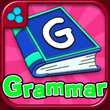 hooshmand.grammerr2