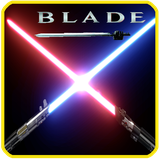 moshtarek.mohammad.labe