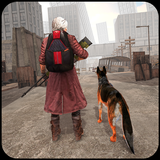 com.last.day.shelter.survival.games