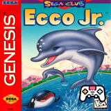 com.console.smd.ecco_jr