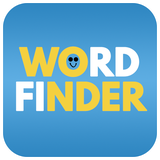 com.scapelitte.helpwithfriends