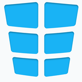 ir.novinandroid.tanasob