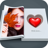 com.pavahainc.threedpiceffects