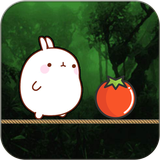 com.lightgames.jungleJump