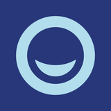 com.plushcare.plushcare.prod