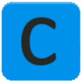 ir.mmnasrabadi.program_c