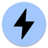 com.mohsents.shargia