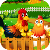 com.dididgame.kids.poultry.farming.chicken.duck.breeding.free